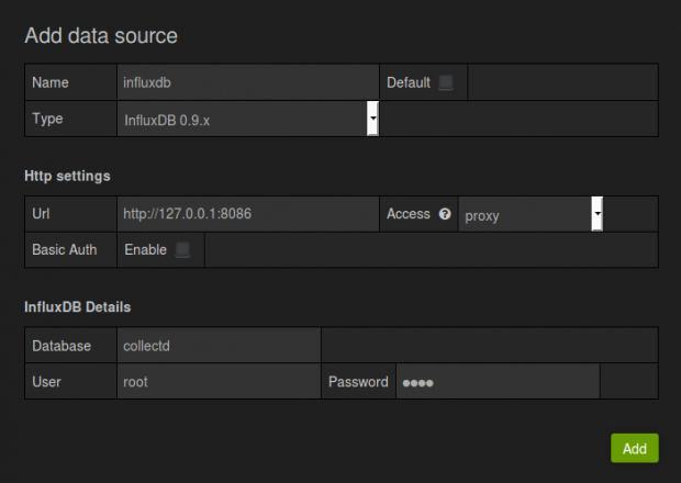 grafana1